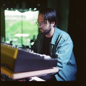 Jonathan Stallings