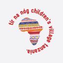 Tír na nÓg Children's Foundation