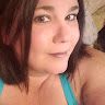 Nicole Bechard