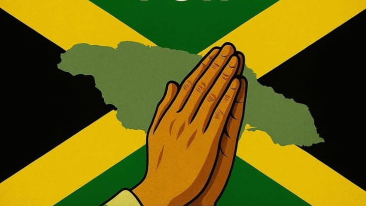 Help Otis Johnson Send Supplies to Jamaica campaign photo, 1 of 3