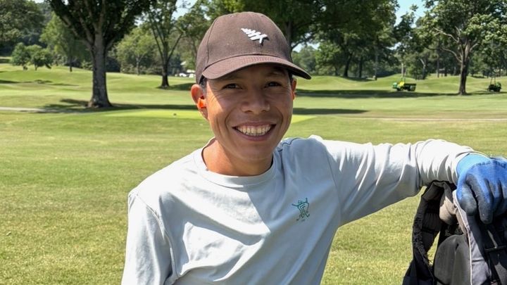 Help Bring Francisco Home to Guatemala campaign photo, 1 of 3