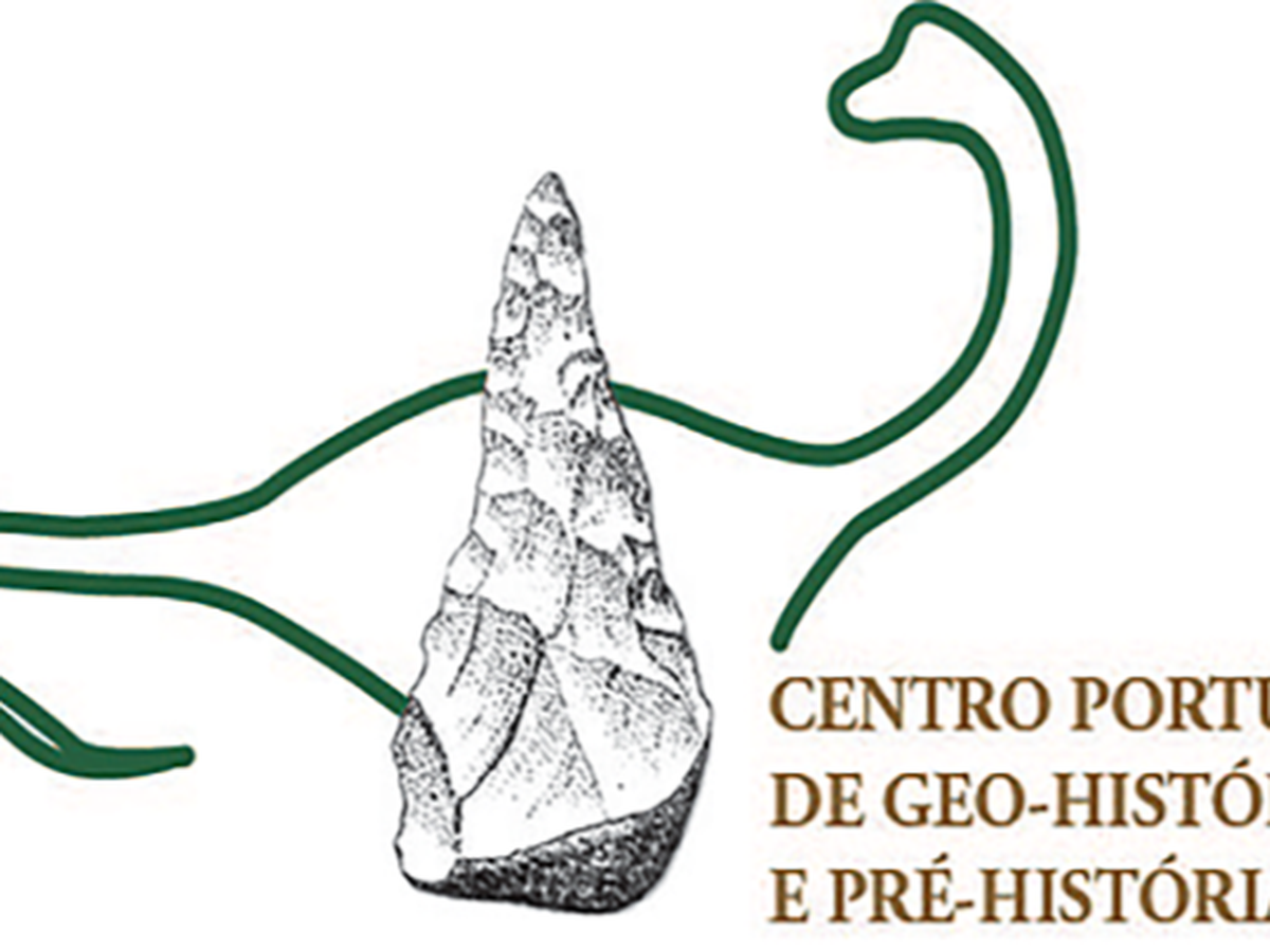 Imagem principal da arrecadação