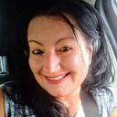 Profile photo of ILONA GERE