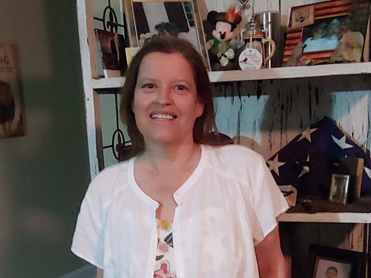 Fundraiser by Charlie Rutherford : Miracle for Mattie: A double ...