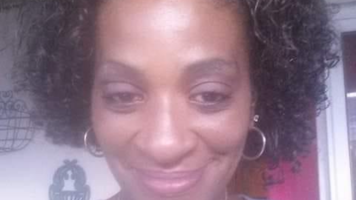 Fundraiser by LaToya Spencer : Kimberly Miller