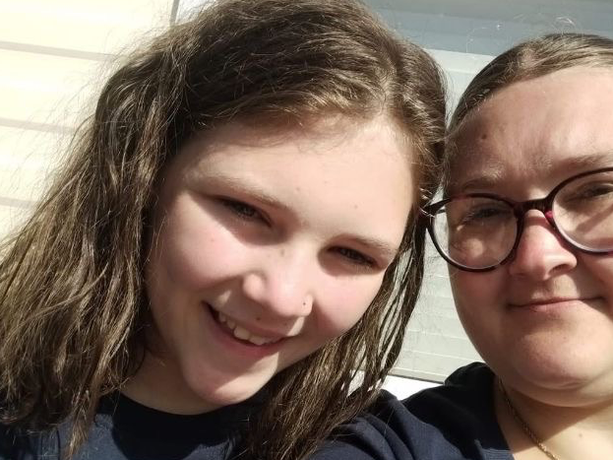 スカーレット s-l400.jpg