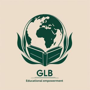 Global Language Bridge Foundation