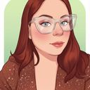 Profile photo of Becki Chamberlain