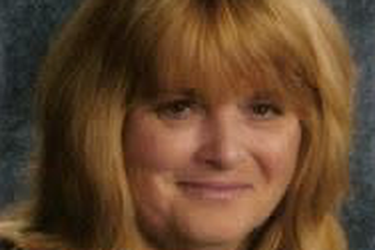 Fundraiser by Janice Dunn : She Took Care of Our Kids for32 Years