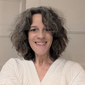 Notre famille réunie