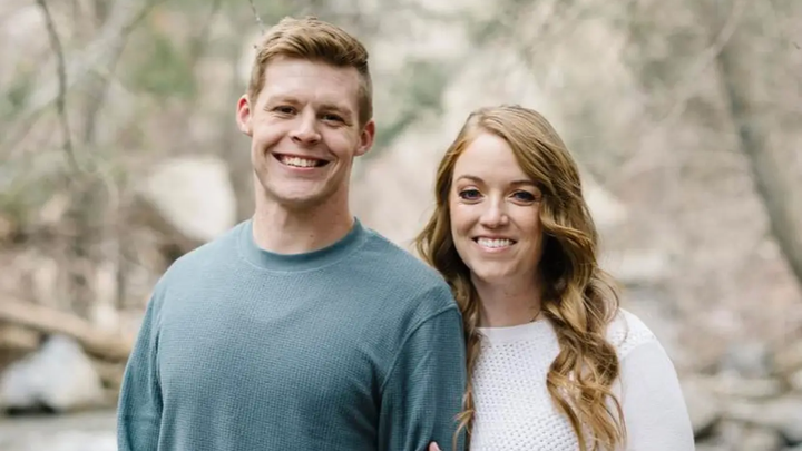 Help Guy and Jaimie with Baby Colter’s NICU Care campaign photo, 1 of 5