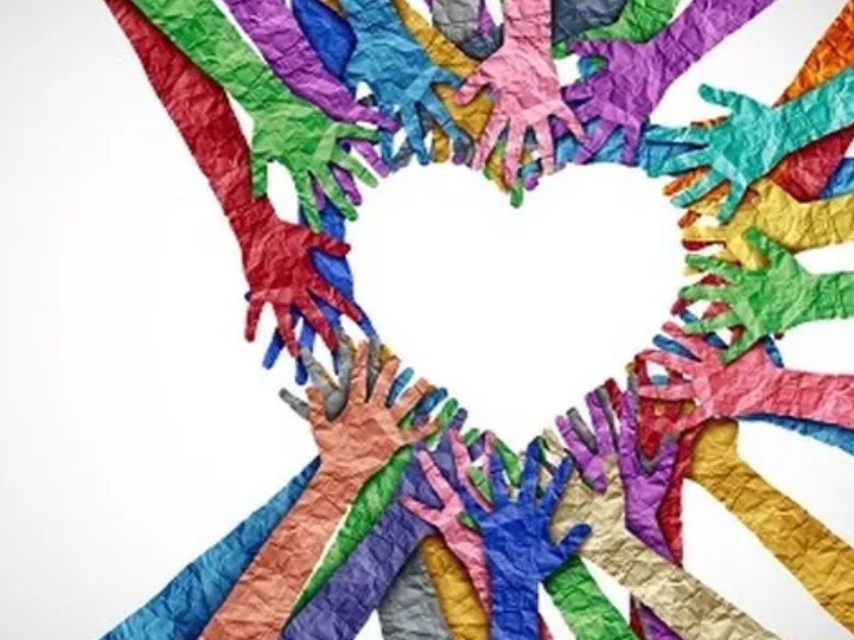 Fundraiser’s main image