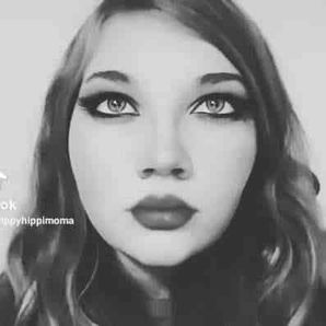 Rene rose