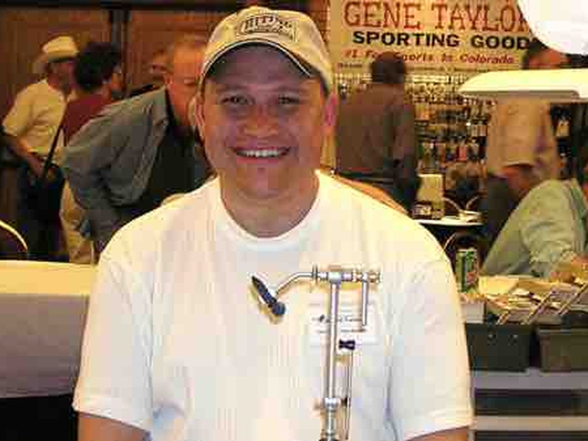 Fundraiser’s main image