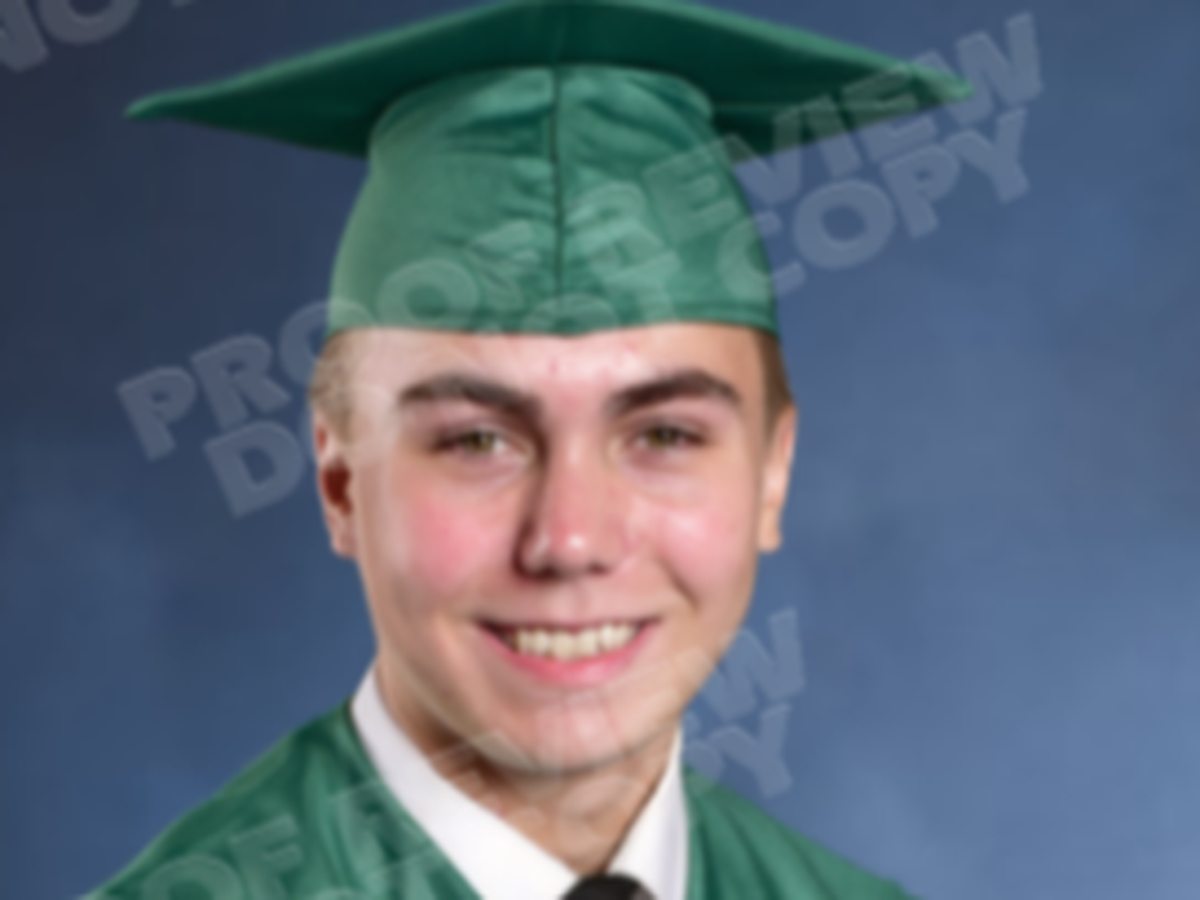 Support Seth's Choir Trip to North Carolina campaign photo, 1 of 3
