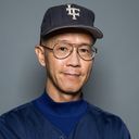 Dan Kwong