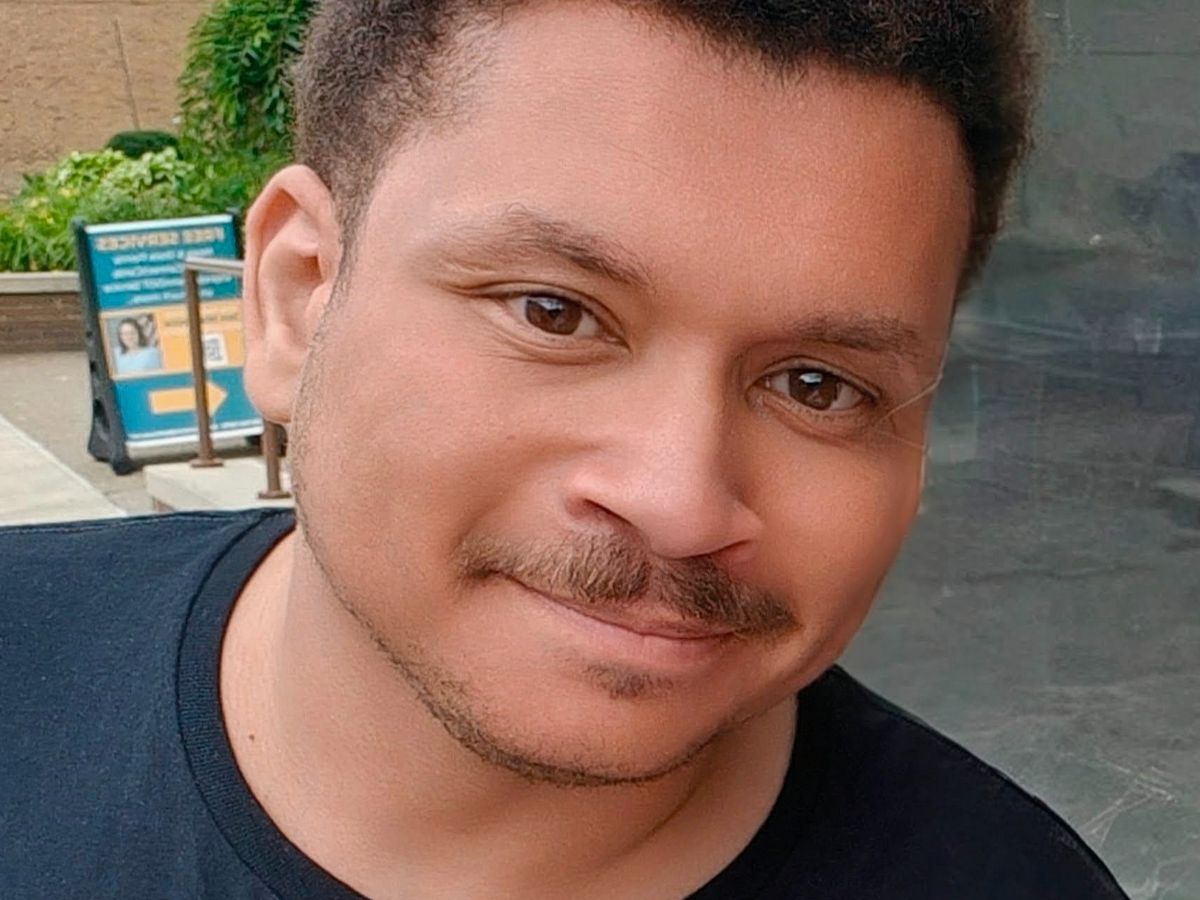 Fundraiser’s main image