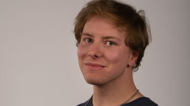 Jacob Whitehead