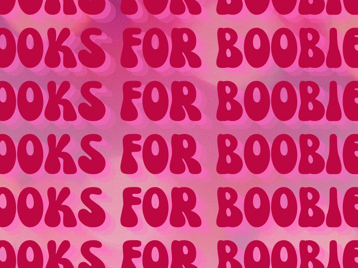 Fundraiser’s main image