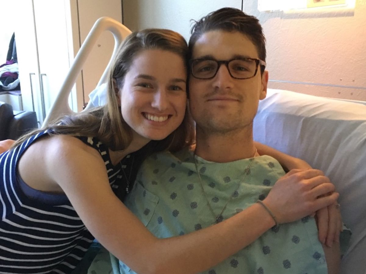 Academics Archives - Page 4 of 22 - McPherson College, image size:1200x900