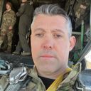 Profile photo of Hustin Kelley