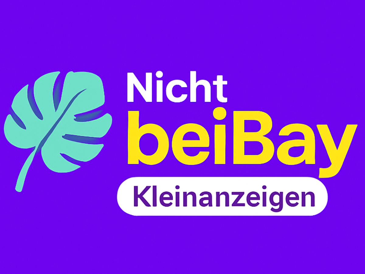 Fundraiser’s main image