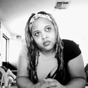 Profile photo of Nneka Robinson