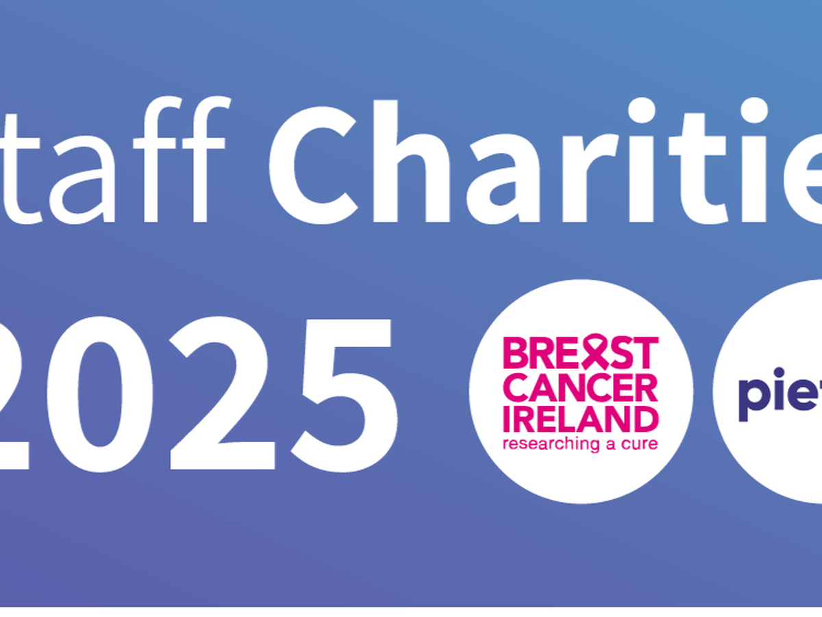 Fundraiser’s main image