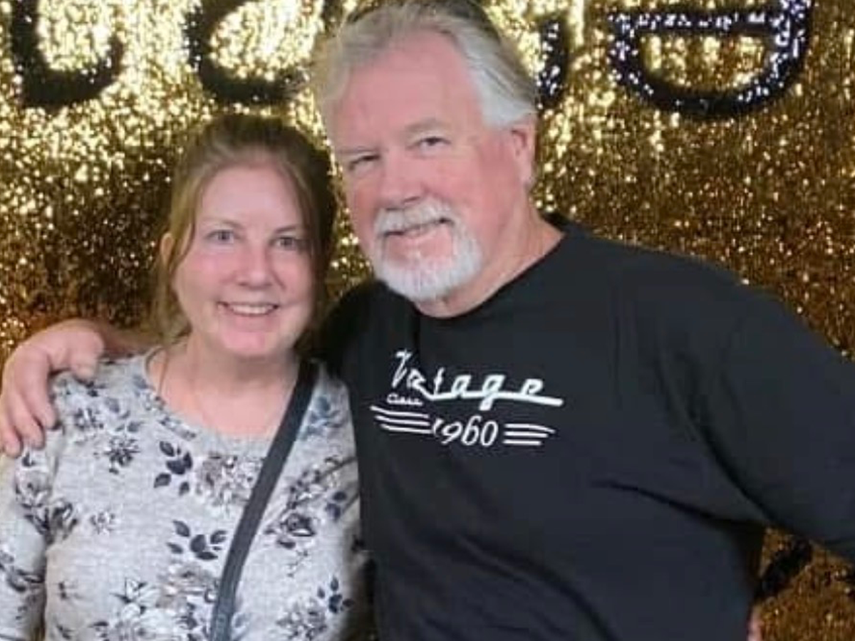 Fundraiser’s main image