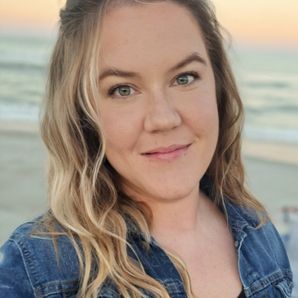Mandy Landrum