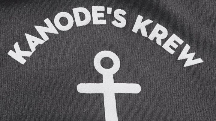 Kanode Fundraiser for Amanda Kanode by Abigail Berman : Kanode's Krew