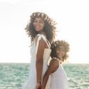 Havana Chapman-Edwards