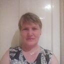 Profile photo of Brenda Foran