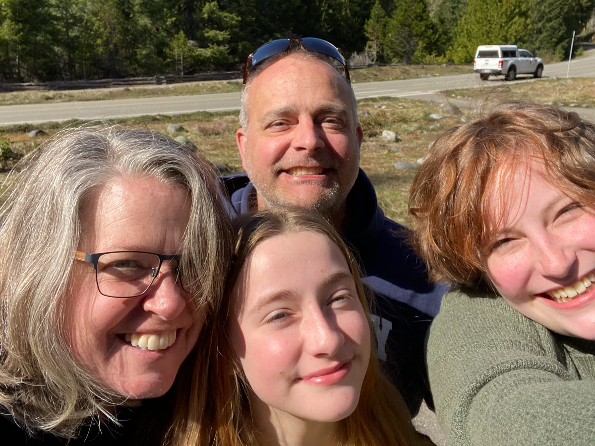 Help Scott Fight a Septic Infection & Support His Family campaign photo, 1 of 5