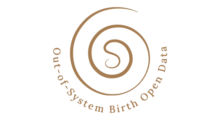 Support Out of System Birth Data project campaign photo, 1 of 3