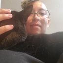 Profile photo of Artemis Brekker