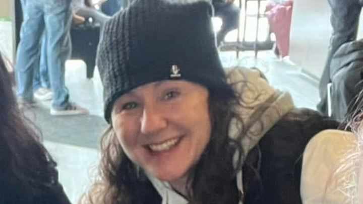 Donate to Ease Shannon Brayall's Cancer Fight campaign photo, 1 of 8