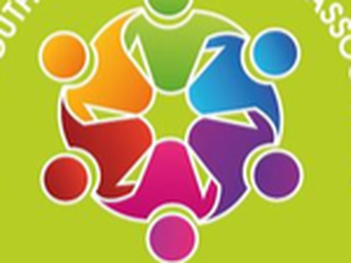 Fundraiser’s main image