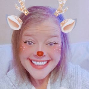 Samantha Roberts