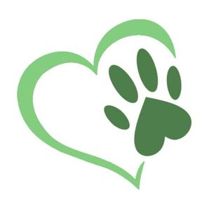 HerzensHunde-Hessen e.V.