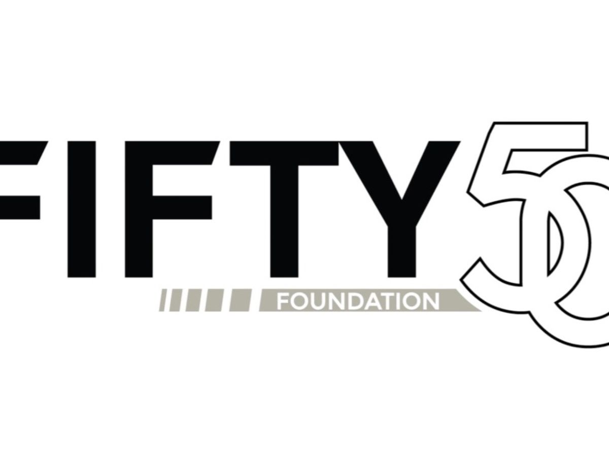 Fundraiser’s main image