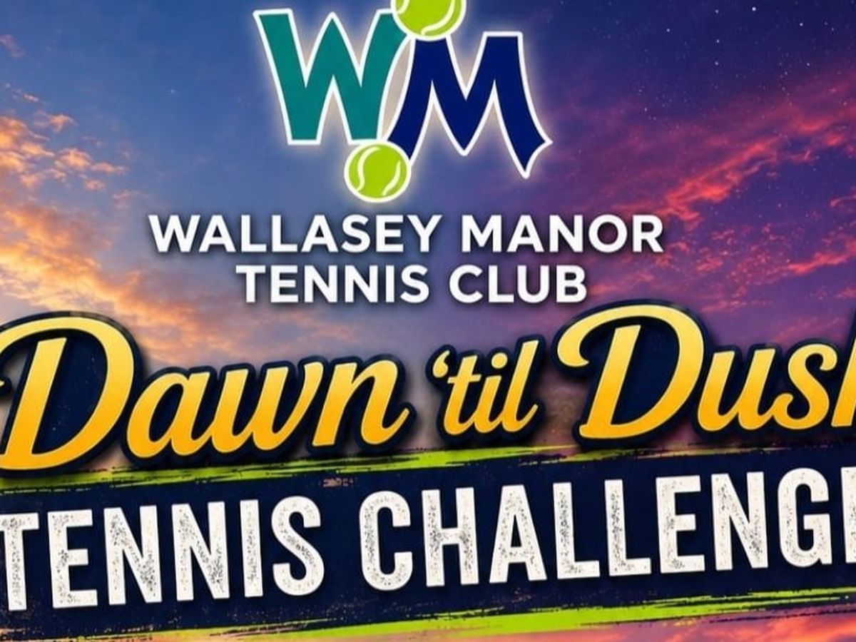 Fundraiser’s main image