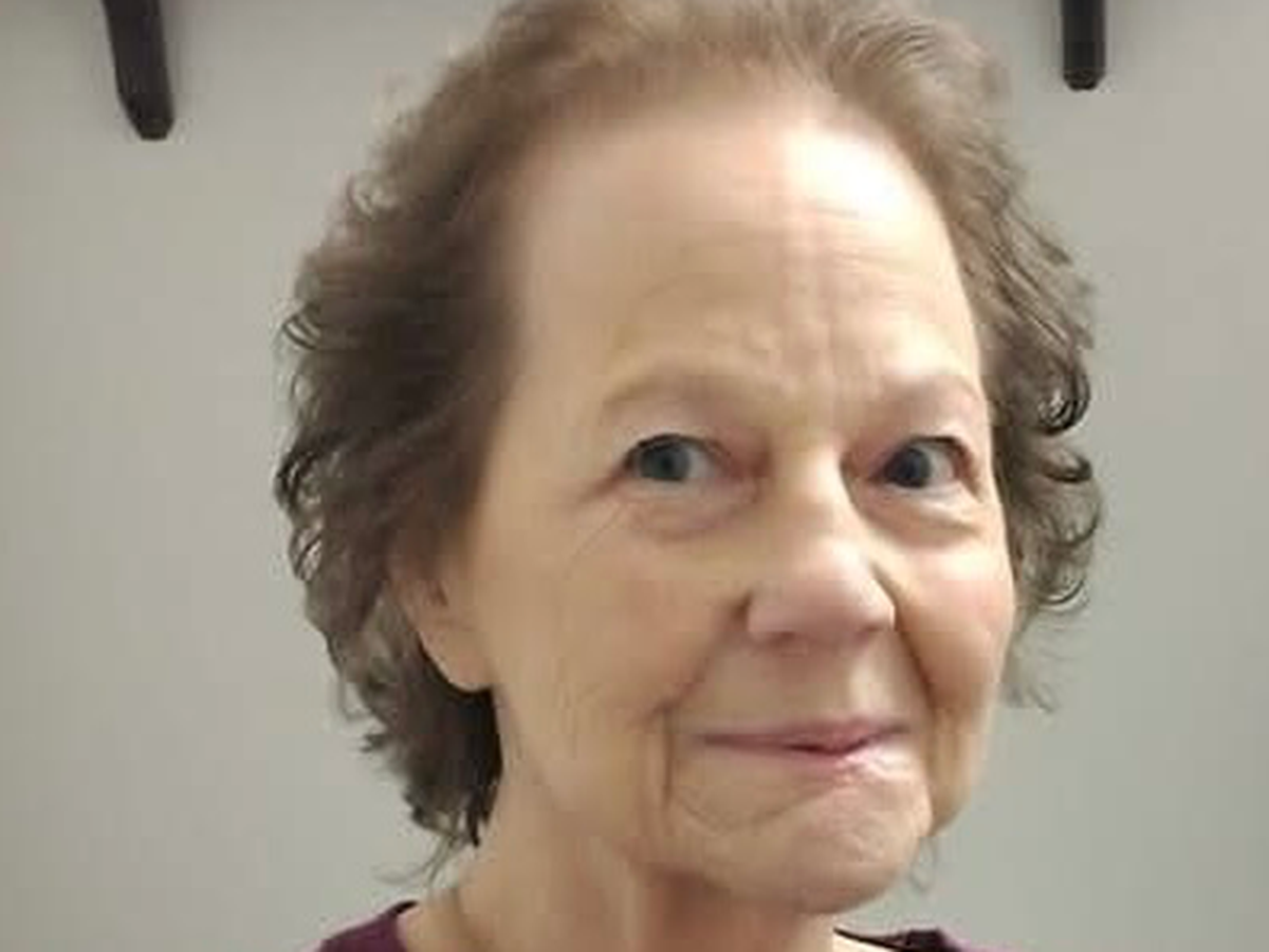 Fundraiser’s main image