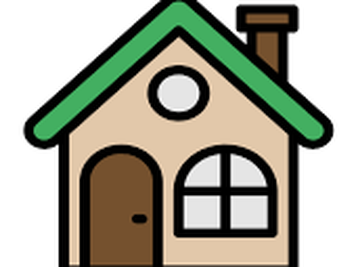 Fundraiser’s main image