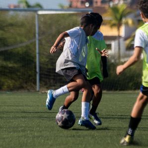Freddy Jaramillo