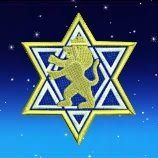 Rabbi Solomon David ben Israel Zion