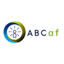 ABCaf INC