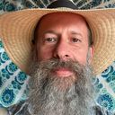 Profile photo of Chris Sterk