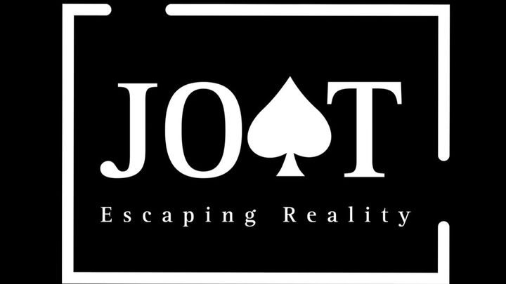 Join JOAT in Elevating Voices Through Art campaign photo, 1 of 3