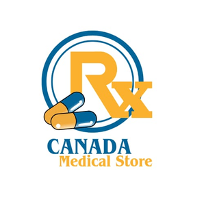 Order Phentermine Online in Canada Click-To-Order Meds